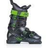 Fischer RC ONE 90 Ski Boots 2022/23 -Swix Shop u09121 rc one90 01 915x915 8f17861c 7e7b 46de 80aa 44c3ae6a75bc