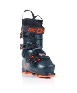 Fischer RC ONE 110 VAC GW Ski Boots 2022/23 -Swix Shop u09322 rc one 110 vac gw 04