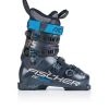 Fischer Women's RC One 85 Ws Ski Boot - 22/23 -Swix Shop u15721 rc one 85 01xRqeFIrvojkdh
