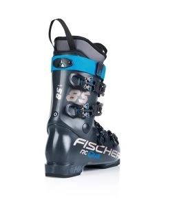 Fischer Women's RC One 85 Ws Ski Boot - 22/23 8 Fischer Women's RC One 85 Ws Ski Boot - 22/23 -Swix Shop u15721 rc one 85 02DFjGAuQETkYP2