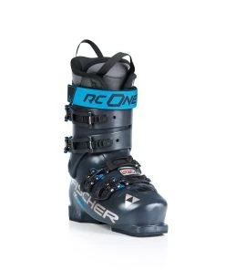 Fischer Women's RC One 85 Ws Ski Boot - 22/23 9 Fischer Women's RC One 85 Ws Ski Boot - 22/23 -Swix Shop u15721 rc one 85 04om562gAuR0MbJ