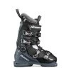Nordica SportMachine 3 75W Women's Ski Boots - 2023 1 Nordica SportMachine 3 75W Women's Ski Boots - 2023 -Swix Shop unnamed 10