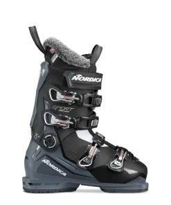 Nordica SportMachine 3 75W Women's Ski Boots - 2023