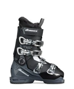 Nordica SportMachine 3 65W Women's Ski Boots - 2023