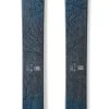 Nordica Unleashed 98W All Mountain Women's Skis - 2023 1 Nordica Unleashed 98W All Mountain Women's Skis - 2023 -Swix Shop unnamed 13 b6c98324 3d3a 4e7b a89d 64f57b7956db