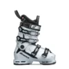 Nordica SpeedMachine 3 85W Women's Ski Boots - 2023 -Swix Shop unnamed 16 50b839ad e693 4ac6 9dc3 f3cf29a20575