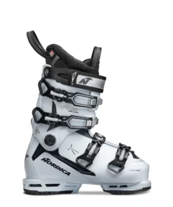 Nordica SpeedMachine 3 85W Women's Ski Boots - 2023