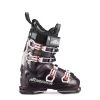 Nordica Strider 95W DYN Freeride Touring Ski Boots - 2023 1 Nordica Strider 95W DYN Freeride Touring Ski Boots - 2023 -Swix Shop unnamed 19
