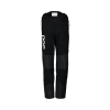 POC Race Zip Pant Jr -Swix Shop unnamed 2