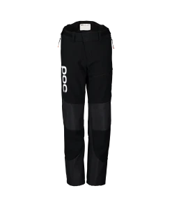 POC Race Zip Pant Jr