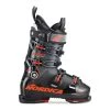 Nordica ProMachine 130 Performance Ski Boots - 2023 1 Nordica ProMachine 130 Performance Ski Boots - 2023 -Swix Shop unnamed 20