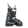 Nordica ProMachine 115W Women's Performance Ski Boots - 2023 -Swix Shop unnamed 21