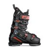 Nordica SpeedMachine 3 110 Performance Ski Boots - 2023 -Swix Shop unnamed 22