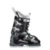 Nordica SpeedMachine 3 75W Women's Ski Boots - 2023 2 Nordica SpeedMachine 3 75W Women's Ski Boots - 2023 -Swix Shop unnamed 24