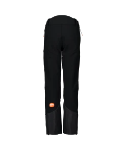 POC Race Zip Pant Jr -Swix Shop unnamed 4