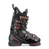 Nordica SportMachine 3 100 Mid Width Ski Boots - 2023 -Swix Shop unnamed 6