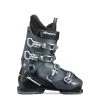 Nordica SportMachine 3 80 Mid Width Ski Boots - 2023 -Swix Shop unnamed 7