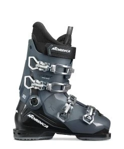 Nordica SportMachine 3 80 Mid Width Ski Boots - 2023