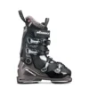 Nordica SportMachine 3 85W Women's Ski Boots - 2023 2 Nordica SportMachine 3 85W Women's Ski Boots - 2023 -Swix Shop unnamed 8 38b14211 fa84 4560 960d 44c1012feee8