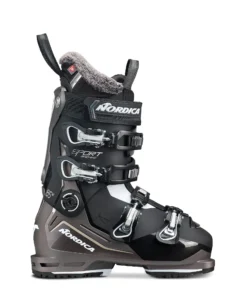 Nordica SportMachine 3 85W Women's Ski Boots - 2023