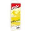 Swix UR10 Yellow Bio Training Wax 180g 1 Swix UR10 Yellow Bio Training Wax 180g -Swix Shop ur10 2