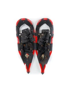 Red Feather 26" Used Snowshoes