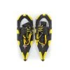 Red Feather 22" Snowshoes | Used -Swix Shop usg.snowshoes 12 scaled
