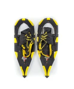 Red Feather 22" Snowshoes | Used