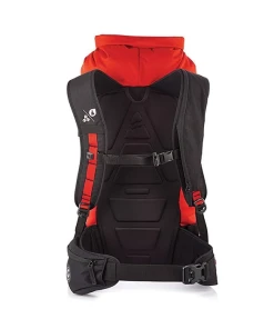 Arva Picture Calgary 26 Backpack 9 Arva Picture Calgary 26 Backpack -Swix Shop usg arva calgary 26