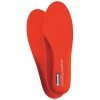 Hotronic Semi Custom Insoles (Old Style) | XL -Swix Shop usg hotronic 1330
