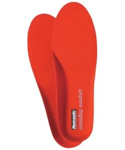 Hotronic Semi Custom Insoles (Old Style) | XL