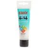 Swix F4 All Temperature Universal Glide Wax Paste | 75mL -Swix Shop usg swix f4 paste
