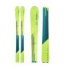 Elan Ripstick 86 T Youth Freeride Powder Skis - 2022 -Swix Shop usgripstick86t