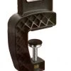Swix Back Country Ski Vise | T0149-75 2 Swix Back Country Ski Vise | T0149-75 -Swix Shop vise