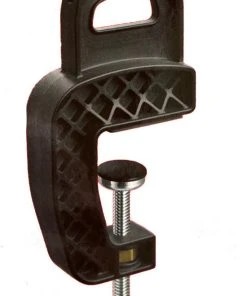 Swix Back Country Ski Vise | T0149-75