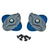 Voile Ski Crampon Disk Set -Swix Shop voile ski crampon disk set 2 540x540 9caa9518 b577 4d93 9b27 c7526da8a4fa