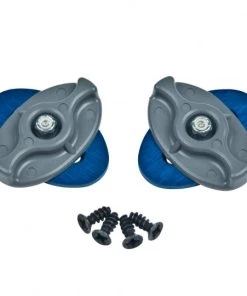 Voile Ski Crampon Disk Set