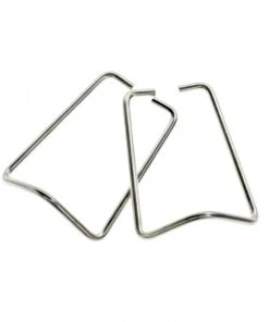 Voile Telemark Switchback Climbing Wires (Pair) -Swix Shop voile switchback climbing wires 80 mm 540x540 de35d806 cfb0 4643 bc72 2407cee627f5