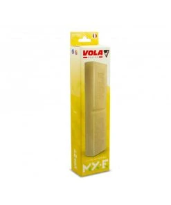 Vola MX-E Racing & Ecological (No Fluoro) Wax - 500g 9 Vola MX-E Racing & Ecological (No Fluoro) Wax - 500g -Swix Shop vola mx e 2 4eed256b 28f3 4c8c 878b bf274e0eadf2