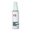 G3 Skin Waterproof Renew Spray On 1 G3 Skin Waterproof Renew Spray On -Swix Shop waterproof skin renew