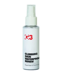 G3 Skin Waterproof Renew Spray On