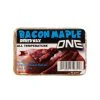 OneBall Bacon Maple Wax 2 OneBall Bacon Maple Wax -Swix Shop wax bacon bar