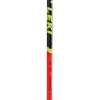 Leki WCR Lite SL 3D Junior Slalom Ski Poles - DISCONTINUED