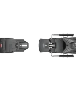 Tyrolia Protector PR 13 GW Alpine Ski Bindings 22/23 -Swix Shop webimage 8CD8694C C183 453A B0CA861EB1938627