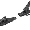 Tyrolia Protector PR 13 GW Alpine Ski Bindings 22/23 1 Tyrolia Protector PR 13 GW Alpine Ski Bindings 22/23 -Swix Shop webimage E0D518F7 541E 4AD4 8C6306F9BFCB5751