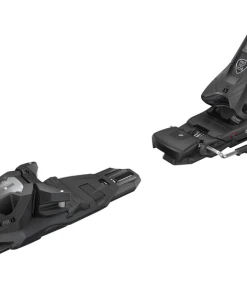 Tyrolia Protector PR 13 GW Alpine Ski Bindings 22/23