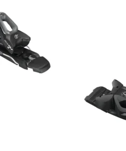 Tyrolia SX 10 GW Binding With 90mm[J] Brake 21/22 - Black