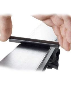 Wintersteiger Flatness Tester - True Bar - 57-203-201