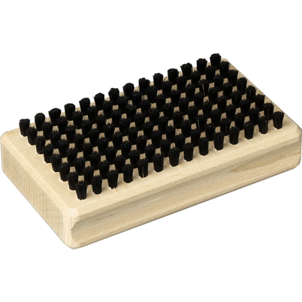 Wintersteiger Horse Hair Base Brush For Skis And Snowboards 3 Wintersteiger Horse Hair Base Brush For Skis And Snowboards