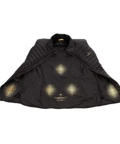 Therm-ic Heated Vest For Women With Updated USB - 22/23 9 Therm-ic Heated Vest For Women With Updated USB - 22/23 -Swix Shop womensvestopen ea7748e5 e6de 4e4e a443 d72f5430b922